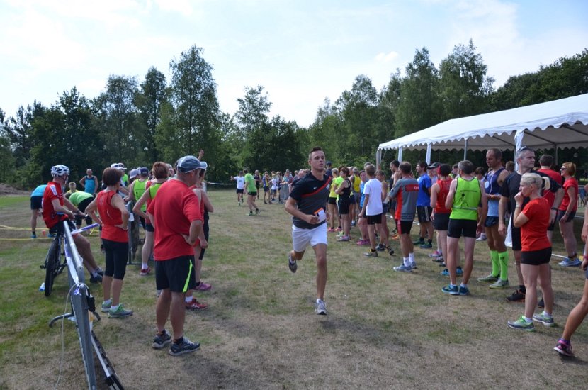 Aflossingszone 2015 - 084